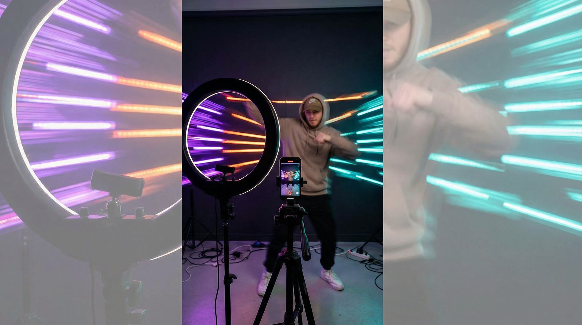 17c短视频创作指南