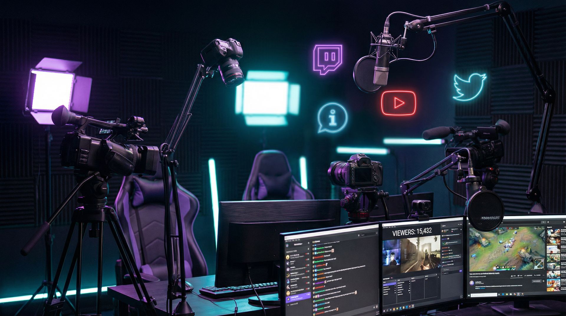 17c直播精彩回放