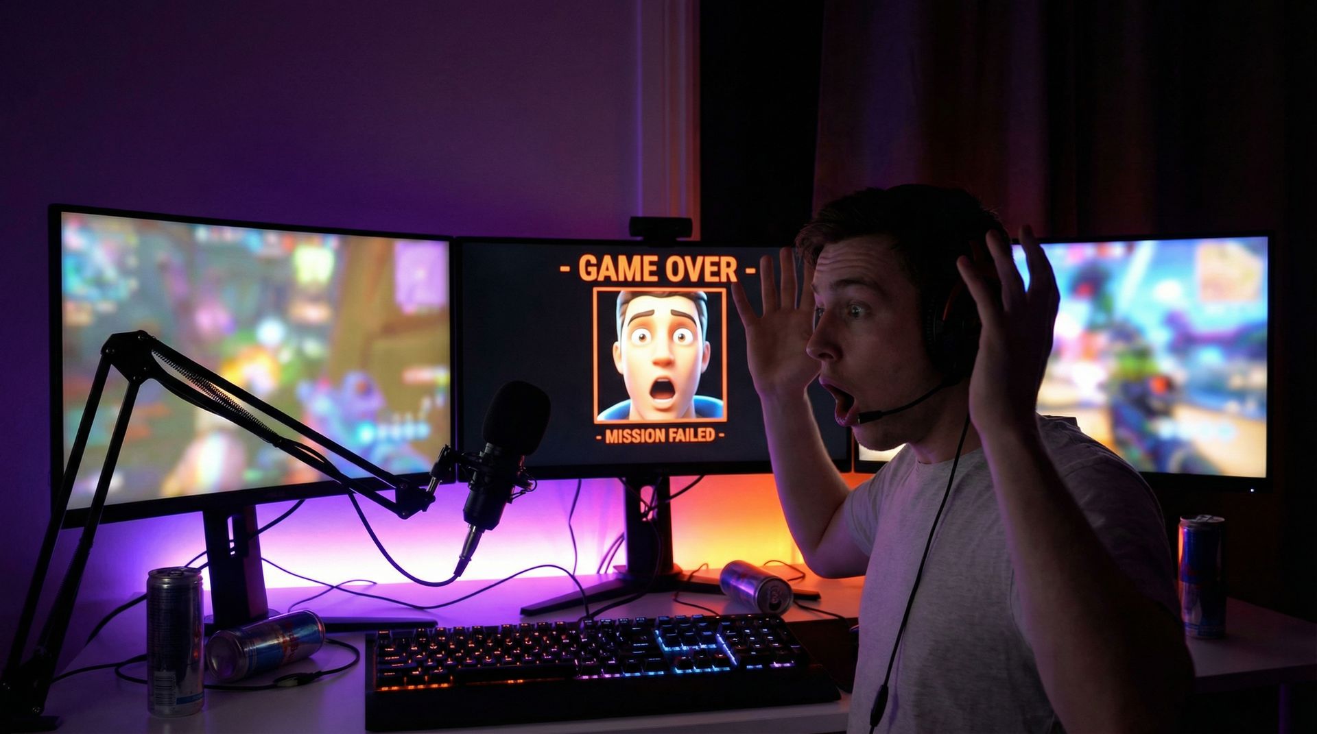 17c游戏反差视频